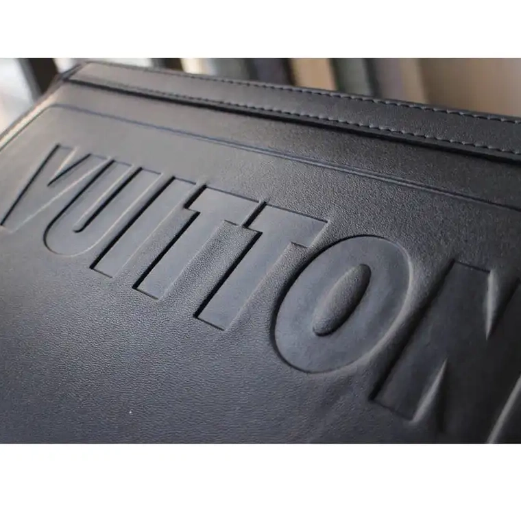 Official Brother Sam Bags LV 20B570271 0726